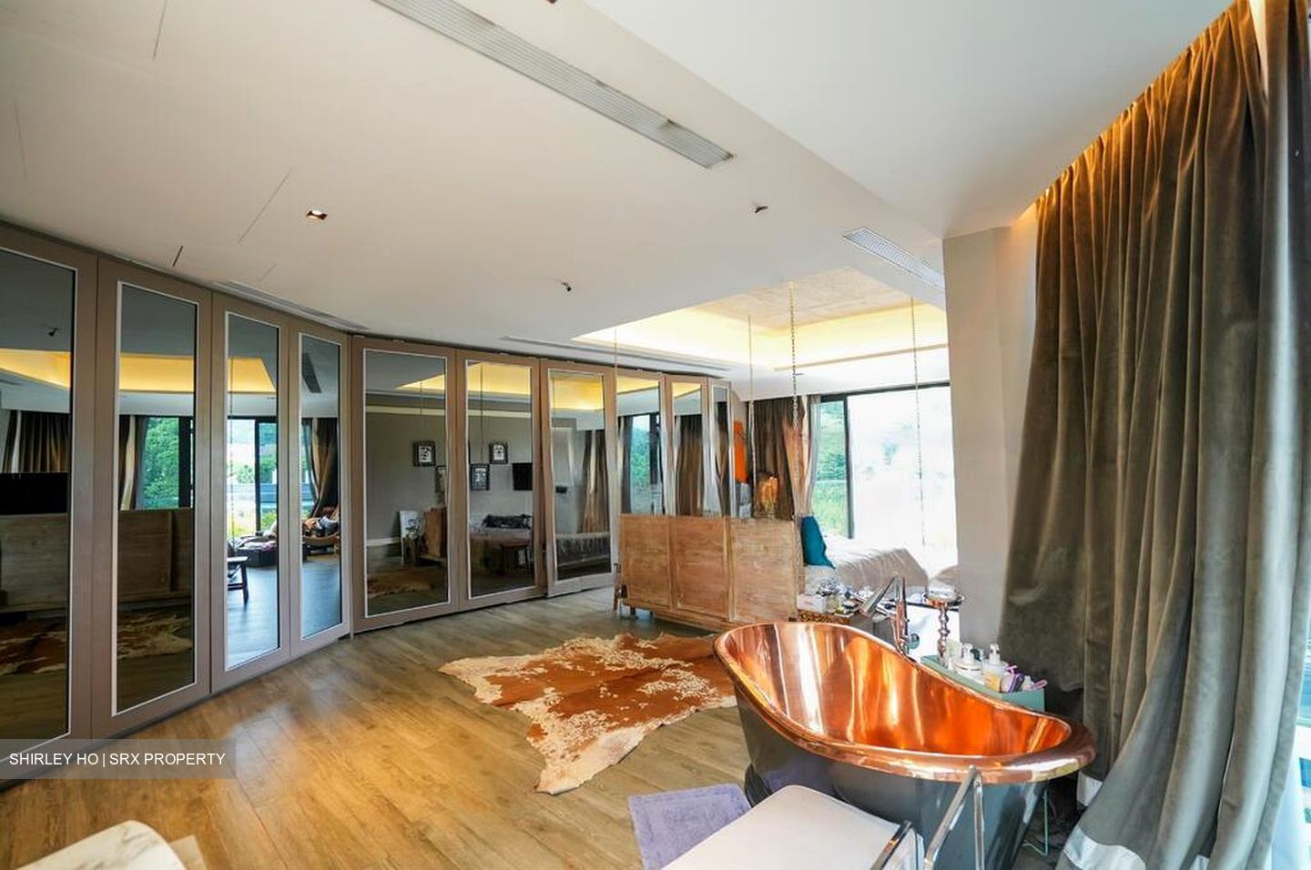 Hong Kong Park (D21), Detached #517538371